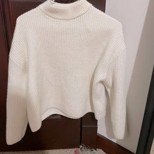 H&M Sweater